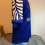 Samoa Rugby union 2010-2011 New with tags Image 6