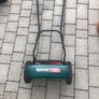 Push mower Image 2