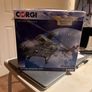 4 highly collectable models Image 4