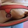 "Gionni" Crossbody Bag. NEW Image 7