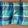 Sun Lounger Image 3
