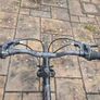 Bike Image 2