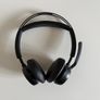 HP Poly Voyager Focus 2 Bluetooth Headset Image 3