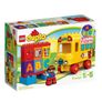 Lego Duplo 10603 My First Bus Image 3
