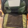 lap top bag, Targus, pet friendly natural Image 7