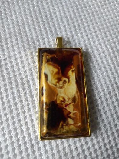 pendant