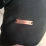 Sweaty Betty thermal coat Image 3
