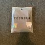 YoungLA Core Fitted Ringer T Shirt Image 3