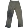 Low Alpine women hiking pants Image 5