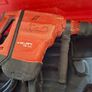 Hilti TE 60-ATC AVR Sds Max 2 Mode 110v Image 6