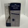 Doctor who / DR Who Doctor Coal Hill School Collectors Figure Set - Imperial Dalek & Ace Image 4