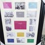 Photo Frames Image 2