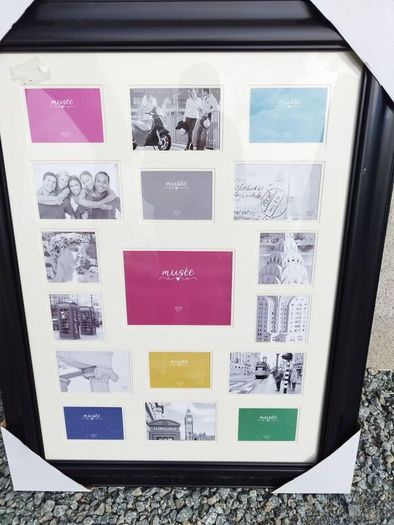 Photo Frames