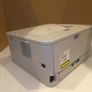 brother HL-22 laser printer Image 5