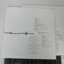 Vinyl  United Flava Of British Rap Image 4