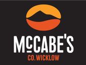 MccCabes Hand Roasted Ground Coffee (250g) for Cafetiere or French Press - Buy 4 Get 1 Free