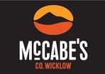McCabe's Hand Roasted Coffees from Co. Wicklow ((1kg Pouch)