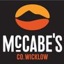 Martello Coffee Dock  Mobile Coffee Trailer For Hire with Full Barista Service - (Suitable for Schools, Charities, Christenings, Weddings, Music, Golf, Festivals and Events in general) - We only pour McCabe's Wicklow Organic! Image 5