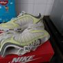 Nike air max tailwind Image 4
