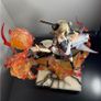 Arknights Statue Ifrit Elite 2 Version (1/7 Scale) Image 5