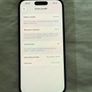 Apple iPhone 15 - Like Brand New (2 Months Old) Image 3