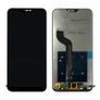 For Xiaomi Mi A2 Lite / Redmi 6 Pro Display LCD Touch Screen Digitizer Assembly New - FHT07MILCD Image 4