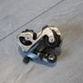 Shimano RD-1055 1990's Image 3