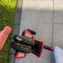 Maxi micro scooter Image 5