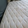 IKEA King Mattress Image 2
