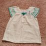 age 4 girls summer bundle 8 pieces all new Image 2