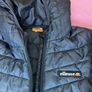 elesse kids puffer jacket Image 2