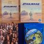 Star Wars The Complete Saga Image 4