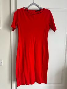 womens dress