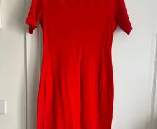 womens dress