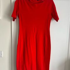 womens dress