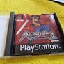 Alundra 2 PlayStation1 Ps1 PlayStation2 Ps2 Games Original Image 6