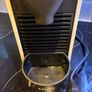 Nespresso coffee machine Image 2