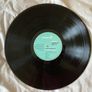 Saint Etienne   Fox Base Alpha  Original 1991 vinyl Image 5