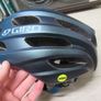 Giro Vasona Mips Womens Cycling Helmet S Image 3