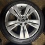 wheels Image 3