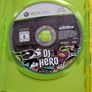 Dj Hero xbox 360 games Original Image 5