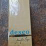 Deseo Body by Jennifer Lopez Image 4