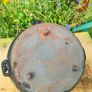 Dutch oven camping Image 7