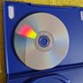 Pro Evolution Soccer 5 PES 5 PlayStation2 Ps2 Games Original Image 5