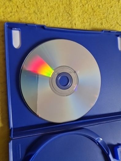Pro Evolution Soccer 5 PES 5 PlayStation2 Ps2 Games Original