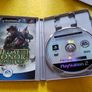 Medal of honor frontline PlayStation2 ps2 games Original Image 2