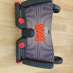 buggy board