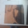 Brian Ferry Bete Noire Image 8