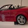AUDI TT Roadster 2014 - Minichamps Dealer Edition 1/18 New In Box Image 7