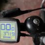 electric bike Image 8
